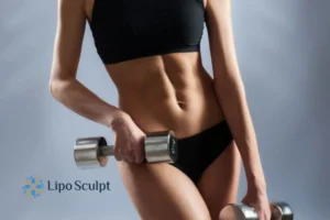Get a body like your favourite TV star 2 Get the body of your favourite tv star Horsham call LIpo Sculpt today!