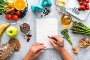 Best Weight Loss Diet Plan For Men 4 How to plan your diet for men Horsham to get best results!