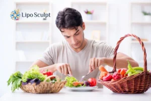 Best Weight Loss Diet Plan For Men 3 What is the best diet plan for men Horsham Find out more now!