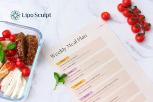 Best Weight Loss Diet Plan For Men 5 Get the best results from Lipo Sculpt with non surgical weight loss plus best diet for men Horsham