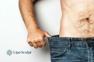 Best Weight Loss Diet Plan For Men 2 The best diet plan for men Horsham - learn more from Lipo Sculpt