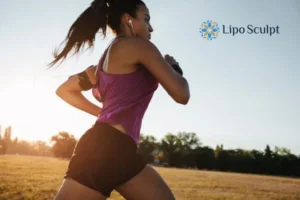 How to Tighten Your Vagina Naturally With Liposculpting 4 Feel more confident today book your femiwand Horsham treatment today!