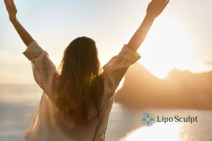 How to Tighten Your Vagina Naturally With Liposculpting 2 Naturally tighten your vagina with Femiwand Horsham book in today!