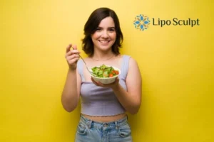 Natural Diet Options For Body Transformation 3 For the best body transformation Horsham your diet plays a huge role!