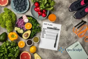 Natural Diet Options For Body Transformation 5 Boost your body transformation Horsham call our team today!