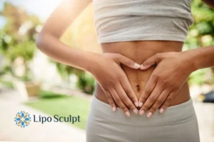 Natural Diet Options For Body Transformation 4 Speak to our team today about your body transformation Horsham goals!