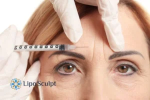 Hi-fu vs Botox 3 Are you considering HIFU vs Botox - Lipo Sculpt Horsham can help - call our team today!