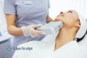 Hi-fu vs Botox 4 HIFU vs Botox - find out which is the best option for you! Contact Lipo Sculpt Horsham today!
