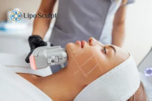 Hi-fu vs Botox 2 HIFU vs Botox Horsham What is the best option for you?