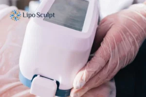 Cryolipolysis Helping You Getting that Perfect Summer Body 4 Get your summer body ready with just one session of cryolipolysis Horsham today with Lipo Sculpt!
