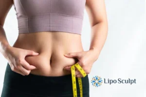 Cryolipolysis Helping You Getting that Perfect Summer Body 5 Feel more confident today with Cryolipolysis Horsham treatment!