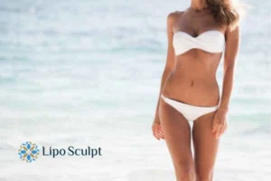 Cryolipolysis Helping You Getting that Perfect Summer Body 2 Is Cryolipolysis Horsham a good for for you? Call our team today!