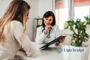 How to Fight Aging Symptoms 6 Book your consultation today to fight aging symptoms Horsham today!