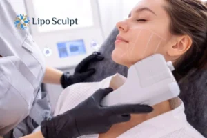 How to Fight Aging Symptoms 4 Fight Aging Symptoms Horsham with a short course of non surgical treatments today!