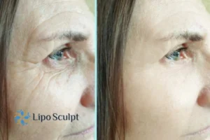 How to Fight Aging Symptoms 2 Do you want to Fight Aging Symptoms Horsham? Contact Lipo Sculpt today!