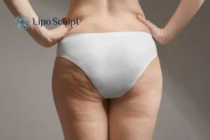 Cellulite's 5 Most Common Causes 3 Have you tried everything to reduce the appearance of your cellulite Horsham?