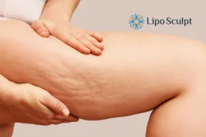 Cellulite's 5 Most Common Causes 6 Do you want to remove or reduce the signs of your cellulite Horsham? Call our team today!