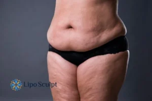Cellulite's 5 Most Common Causes 4 Feel more confidence with your cellulite Horsham treatment today!
