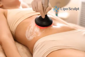 Cellulite's 5 Most Common Causes 5 Cellulite Horsham is a common condition that many people have - it is harmless but you are able to reduce the signs!