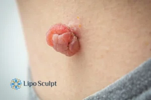 Cryopen Top 5 Treatable Conditions 3 Do you want to remove a skin tag fast? Cryopen Horsham is safe and fast acting call our team today!
