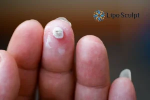 Cryopen Top 5 Treatable Conditions 4 Do you have a persistent wart of verruca that you cannot shit? Cryopen Horsham treatment will work call us NOW!