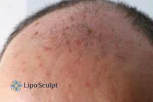 Cryopen Top 5 Treatable Conditions 6 Do you suffer with keratosis and would love to have it removed? Cryopen Horsham is the best non surgical alternative!
