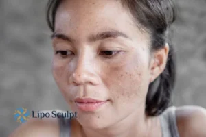 Cryopen Top 5 Treatable Conditions 2 Cryopen Horsham Successfully removes age spot and sun damage FAST!