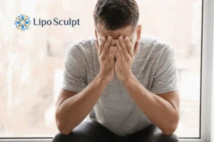 Erectile Dysfunction - Causes and Treatments 2 Erectile Dysfunction – Causes and Treatments Horsham
