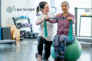 Can Faecal Incontinence Be Cured? 6 Have you tried all other treatments to fix your faecal incontinence Horsham - try Lipo Sculpt NOW!