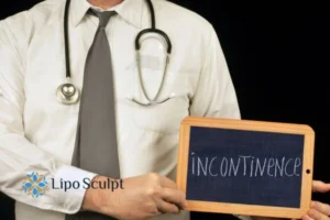 Can Faecal Incontinence Be Cured? 2 Do you want to live a life free from faecal incontinence Horsham call our team today!