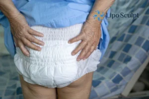 Can Faecal Incontinence Be Cured? 1 Is Faecal incontinence Horsham destroying your life? Lipo Sculpt can help!