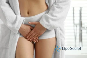 Understanding Urinary Incontinence and How Femiwand Can Help 2 Urinary incontinence treatment Horsham can impact your life - take action today!