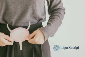 Understanding Urinary Incontinence and How Femiwand Can Help 3 You can recover from Urinary incontinence treatment Horsham - find out more today!