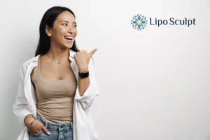 Understanding Urinary Incontinence and How Femiwand Can Help 6 Book your urinary incontinence treatment Horsham today! Call Lipo Sculpt NOW!