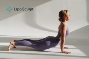Understanding Urinary Incontinence and How Femiwand Can Help 1 Do you suffer from urinary incontinence - Femiwand Horsham can help treat this in one session!