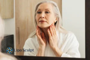 How Often Can I have a Total Skin Tightening Treatment? 1 How often can you have Morpheus 8 Treatment Horsham done? Read on NOW!