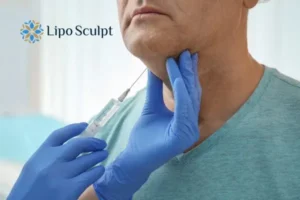 Does Skin Sag After Fat Dissolving Injections? 3 Will fat dissolving injections Horsham make your skin sag?