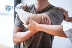 Injury Recovery Using Tonesculpt 1 How can Tonesculpt help you with injury recovery Horsham