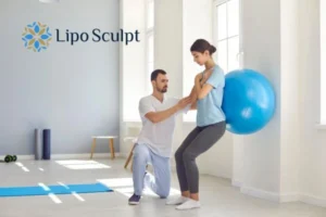 Injury Recovery Using Tonesculpt 5 Increase the success of your injury recovery Horsham today!