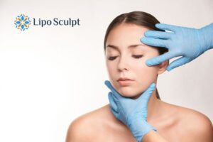 Explaining Total Skin Tightening Treatment And What It Can Do For You 1 Interested in Morpheus8 Horsham treatment - call our tema today!