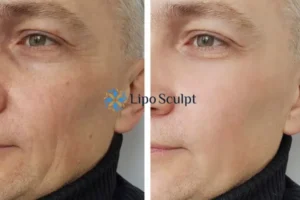 Explaining Total Skin Tightening Treatment And What It Can Do For You 5 Book in for Morpheus8 Horsham today!