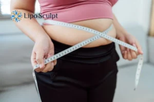 How Long Does It Take To Recover From Aqualyx 2 Are you experiencing hormonal weight gain? Aqualyx injections Horsham can help - contact us today!