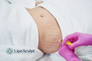 How Long Does It Take To Recover From Aqualyx 3 Do you want to sculpt your body but want to know about Aqualyx injections Horsham recovery time?