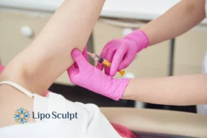 How Long Does It Take To Recover From Aqualyx 1 Want to know about recovery time after Aqualyx injections Horsham? Read on now!