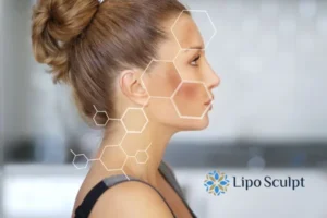 Cryopen: The Revolutionary Treatment for Age Spots Unveiled 3 Are you looking at age spots Horsham removal? Contact Lipo Sculpt today!