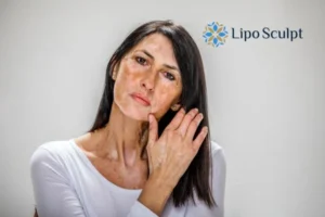 Cryopen: The Revolutionary Treatment for Age Spots Unveiled 5 Get your confidence back today! Removal your age spots Horsham - book in today!