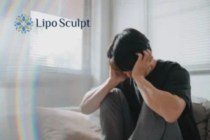 EM Chair vs. Surgery for Erectile Dysfunction 3 Are you looking at treatment options for erectile dysfunction Horsham?