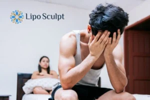 EM Chair vs. Surgery for Erectile Dysfunction 2 Are you considering risky surgery to treat your erectile dysfunction Horsham symptoms?