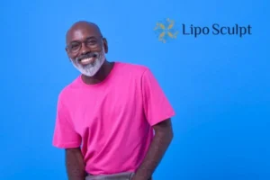 EM Chair vs. Surgery for Erectile Dysfunction 6 Start your treatment today - book a private online consultation with Lipo Sculpt Horsham