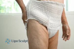 EM Chair: A Non-Surgical Solution for Treating Faecal Incontinence 3 Are you limited because of faecal incontinence Horsham? Learn more on treatment options today!